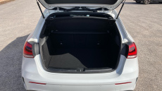 Mercedes-Benz A-Class A180 AMG Line Executive 5dr Auto Petrol Hatchback